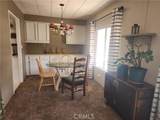 19251 Brookhurst - Photo 10
