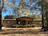 110 Roemelt Lane - Photo 1