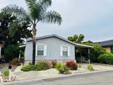 1951 47 Th - Photo 2