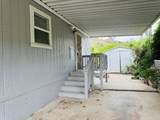 1951 47 Th - Photo 11