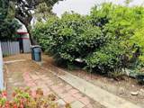 1951 47 Th - Photo 12
