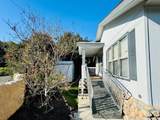 1951 47 Th - Photo 16