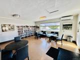 1951 47 Th - Photo 24
