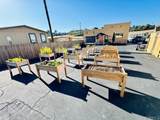 1951 47 Th - Photo 25