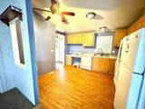 1951 47 Th - Photo 5