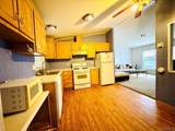 1951 47 Th - Photo 6