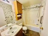 1951 47 Th - Photo 7
