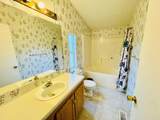 1951 47 Th - Photo 8