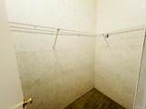 1951 47 Th - Photo 9