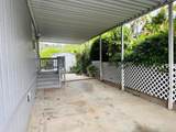 1951 47 Th - Photo 10
