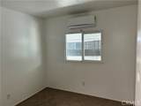 1455 State - Photo 12