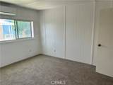 1455 State - Photo 14