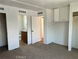 1455 State - Photo 15
