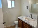1455 State - Photo 16