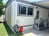 1455 State - Photo 17