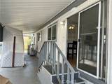 1455 State - Photo 18