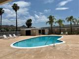 1455 State - Photo 19