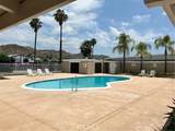 1455 State - Photo 20