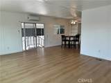 1455 State - Photo 6