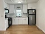 1455 State - Photo 9