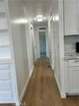 1455 State - Photo 10