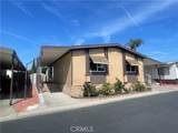 1616 Euclid - Photo 1