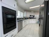 1616 Euclid - Photo 13