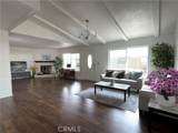 1616 Euclid - Photo 3