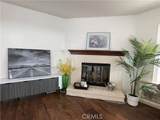1616 Euclid - Photo 4