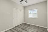 17165 Rinaldi Street - Photo 12