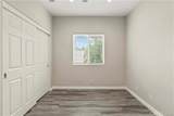 17165 Rinaldi Street - Photo 13