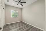 17165 Rinaldi Street - Photo 14