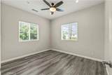 17165 Rinaldi Street - Photo 17