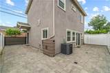 17165 Rinaldi Street - Photo 4
