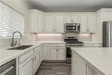 17165 Rinaldi Street - Photo 8