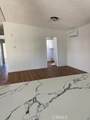 3303 Sierra - Photo 12