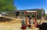 45322 Palos Verdes Road - Photo 1