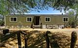 45322 Palos Verdes Road - Photo 2