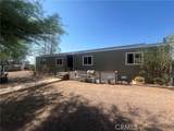 45322 Palos Verdes Road - Photo 3