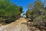 45322 Palos Verdes Road - Photo 4