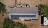 45322 Palos Verdes Road - Photo 8