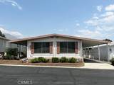 3850 Atlantic - Photo 2