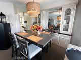 3850 Atlantic - Photo 11