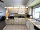 3850 Atlantic - Photo 12
