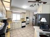 3850 Atlantic - Photo 13