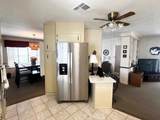 3850 Atlantic - Photo 14
