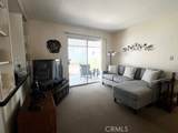 3850 Atlantic - Photo 15