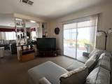 3850 Atlantic - Photo 16