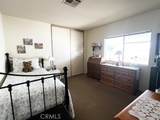 3850 Atlantic - Photo 17