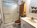 3850 Atlantic - Photo 19